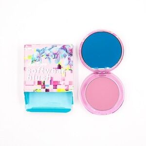 Lime Crime Softwear Blush - Petal.jpg